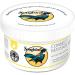 Buy Songbird Connect Massage Wax (350g) - Soothing Massage Therapy for Relaxation | International Shipping Available - Buy Online on GoSupps.com