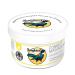 Songbird Connect Massage Wax (350g)