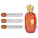 Desert Rose EDP Spray 100ML (3.4 OZ) By Armaf | Indulge In The Allure Of This Exquisite Aroma. - Buy Online on GoSupps.com
