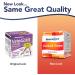 NaturalCare VeinGard Cream 2oz - Support for Healthy Veins - 52520 CRM - Buy Online on GoSupps.com