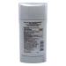 Right Guard Xtreme Defense 5 Arctic Refresh Antiperspirant 2.6 oz - Long-Lasting Protection & Freshness | Buy Internationally - Buy Online on GoSupps.com