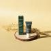 Vitae Oliovita Balm -protection hydration and recovery of nose and lips- 10ml - Buy Online on GoSupps.com