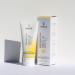 IMAGE Skincare Prevention Daily Tinted SPF 30 Moisturizer 3.2 oz - Multi Benefit Sun Protection - Buy Online on GoSupps.com