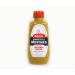 Hofmann German Style Mustard - Authentic 12 oz Squeeze Bottle - Buy Online on GoSupps.com