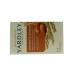 Yardley London Oatmeal and Almond Moisturizing Bath Bar 4.0 oz (Pack of 8) | Almond Soap Bar Set - Buy Online on GoSupps.com