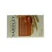 Buy Yardley London Oatmeal & Almond Bath Bar (Pack of 2) - Naturally Moisturizing 4 oz - International Shipping Available - Buy Online on GoSupps.com