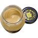 MAILLE Shop Mustard Celery and Truffle Breaks 110g - Buy Online on GoSupps.com