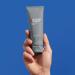 Biotherm Homme Facial Scrub 125ml - Refreshing Peeling Gel for Men | Gentle & Effective for All Skin Types - Buy Online on GoSupps.com