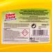 Elbow Grease Drain Unblocker - Heavy Duty Cleaner for Sinks Baths & Showers | All-in-One Drain Cleaning Kit - Buy Online on GoSupps.com