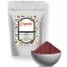 Dried Hibiscus Leaves | Leaf Powder Premium Quality by Masala Cottage 25g-1.9kg (90 Grams) 90 Grams