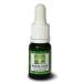 justneem Neem Cure Oil - Natural - Best on Acne Psoriasis Eczema Rosacea Cold Sores Toe Nails Bug and Spider Bites and Other Skin Irritations. with Dropper Cap Applicator. - 0.3 oz
