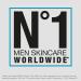 L'Oreal Paris Men Expert Daily Face Cleanser with Amino Acid and Hyaluronic Acid Fresh and Hydrating Hydra Power Skincare Removes Excess Oil and Purifies For Normal to Dry Skin 180 mL Hydra Power Amino Acid Cleanser 180mL - Buy Online on GoSupps.com