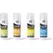 Buy NZEROWAX Organic Snowboard Wax - Eco-Friendly All-Conditions 100ml - Sustainable Snow Care Solutions - Buy Online on GoSupps.com
