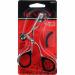 Revlon Eyelash Curler - Pack of 6 - Buy Online on GoSupps.com