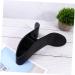 Buy Sosoport Thigh Stepper Hip Trainer - Pelvic Workout Accessories for Beautiful Buttocks | International Shipping Available - Buy Online on GoSupps.com