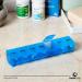 ReliOn Lancing Device Bundle with 30G Lancets and Pill Organizer by Samba Life - Buy Online on GoSupps.com