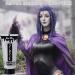 Go Ho Light Grey Body Paint - Washable Water-Based Cream for SFX, Cosplay, Halloween - 2.37 oz (70 ml) - Buy Online on GoSupps.com