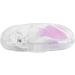 TENP Manual Body Hair Shaver Epilator Easy to Clean Safe Swivel Cutting Head for Women for Arms - Buy Online on GoSupps.com