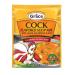 Grace Cock Flavored Soup Mix - 1.76 Oz (Pack of 12) | Authentic Caribbean Taste - Buy Online on GoSupps.com