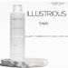 Christina Illustrious Toner for Sensitive Skin 300ml | Soothing Hydration for All Skin Types - International Shipping - Buy Online on GoSupps.com
