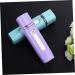 HAPINARY Face Sprayer Handheld Facial Sprayer Nanometer Sprayer Facial Spray Mist Cool Mist Sprayer Face Portable Sprayer - Buy Online on GoSupps.com
