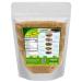 Pure Palm Sugar Granules - 100% Authentic & Low Glycemic Sweetener - 454g - Buy Online on GoSupps.com