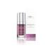 111SKIN Space Defense Bright Eye Lift Gel NAC Y - Dark Circles & Puffy Eyes Treatment (0.5 oz) - Buy Online on GoSupps.com