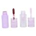 Shop Hydrating Lip Gloss & Lip Glaze | Moisturizing Gloss for Luscious Lips - International Shipping Available - Buy Online on GoSupps.com