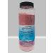 Himalayan Pink Salt Fine 950g (1)