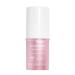Covergirl Clean Fresh Cooling Glow Stick - Translucent 0.25 Oz | Transparent Formula - Buy Online on GoSupps.com