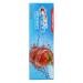 Crest Kids Strawberry Rush Toothpaste 4.2oz (Pack of 3) - Gentle Strawberry Flavor for Children's Oral Care - Buy Online on GoSupps.com