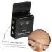 Beavorty 3pcs Home Good Tattooing Mapping Ultra- Thin- Makeup Artist Pre for Nose Supplies - Buy Online on GoSupps.com