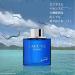 Salvador Dali Laguna Homme EDT for Men 30 ml - Buy Online on GoSupps.com