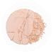 T.Leclerc Pressed Powder 10 - Buy Premium French Makeup Online | International Shipping Available - Buy Online on GoSupps.com