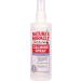 Nature's Miracle Just for Cats Calming Spray - Stress Reducing Formula (P-5780) - Buy Online on GoSupps.com