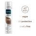 ABOVE Dry Shampoo Coconut 3.17 oz | Volumizing Oil Absorbing | Paraben & Benzene Free | Coconut & Vanilla Scent - Buy Online on GoSupps.com