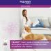 Ceva - Refill Feliway - Buy Online on GoSupps.com