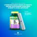 Spring Valley Vitamin B12 2500 MCG Quick-Dissolve Cherry Tablets - 120 Count with Pill Organizer - Buy Online on GoSupps.com