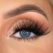 Eldora False Eyelashes M111 Multi-Layered - Buy Online on GoSupps.com