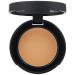 bareMinerals Correcting Concealer SPF 20 - Tan 2 (0.07 oz) | Flawless Coverage - Buy Online on GoSupps.com