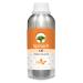 Crysalis Spinach (Spinacia Oleracea) Oil |100% Pure & Natural Undiluted Essential Oil Organic Standard/Enhances Skin Radiance & Skin Brightening/Diminish Dark Spots& Sun Damage 1000ml/33.8fl oz 1 l (Pack of 1)