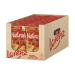 Lorenz Snack World Naturals Mild Paprika 12-Pack (12 x 95g) - Buy Internationally | Quality Snacks - Buy Online on GoSupps.com