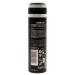 Solid Black by Sapil for Men - 6.76 oz Deodorant Spray | Long-Lasting Freshness | International Shipping Available - Buy Online on GoSupps.com