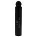 Perry Ellis 360 Collection Noir for Men Eau de Toilette Spray 3.4 Ounce - Buy Online on GoSupps.com