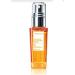Avon Anew VitaminC Radiance Maximising 30ml