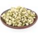 COLORFULTEA - 50g (1.76 oz) - Chinese Health Herbal Tea - Flower Tea - Floral Tea - Scented Tea - Dried Pure Jasmine Flower Bud/Jasmine Flowers Loose Leaf Tea - Fragrant Natural Organic Tea - Buy Online on GoSupps.com
