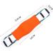 ZZBB Transfer Sling Patient Lift Board Belt Transferring Waterproof Transfer Belt Standing Assistance for Bedridden Patient Sliding Moving- Aids for Seniors - Buy Online on GoSupps.com