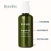 ELEMIS Superfood Facial Wash 6.7 Fl Oz | Revitalizing Prebiotic Gel Cleanser for Glowing Skin - Buy Online on GoSupps.com
