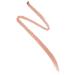 Kevyn Aucoin Unforgettable Lip Definer in Undressed - Long-Wearing Water-Resistant Lip Pencil for All Skin Tones - Buy Online on GoSupps.com