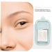 MAGICLULU 14 Boxes Double Eyelid Sticker Beauty Care for Women for Friend Invisible Eyelid Tape Breathable Eyelid Tape Stickers Invisible Tape Makeup Supplies Beauty Supplies Make up - Buy Online on GoSupps.com